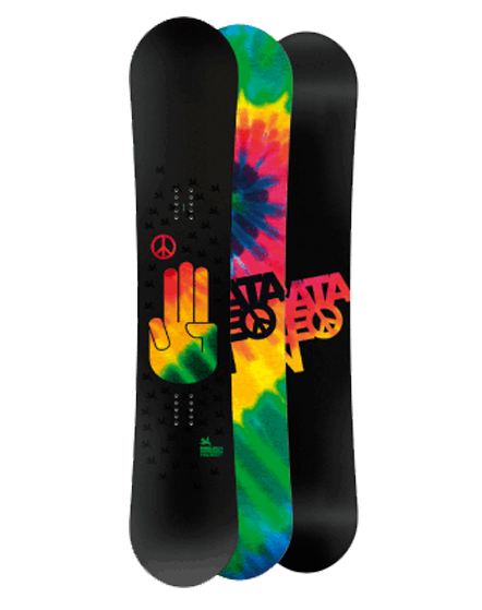 Fun Kink USA Special Edition