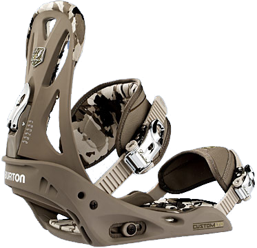 Burton Custom Snowboard, 2005 - CrazySnowBoarder Review Burton Custom Snowboard, 2005 - CrazySnowBoarder Review