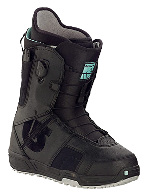 Burton Mint