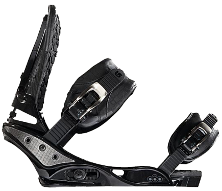 Burton C60