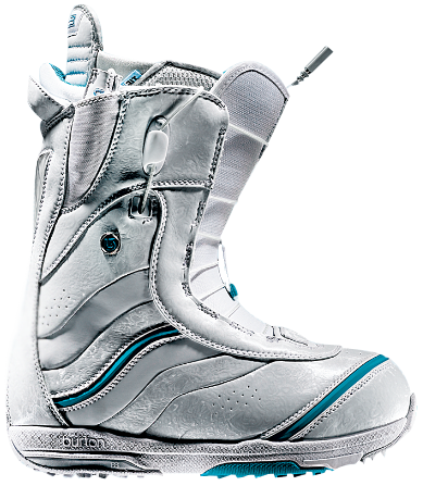 Burton Q