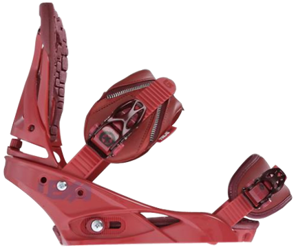 Burton GMP Lexa