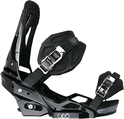 Burton C60 EST 