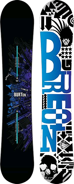 The White Collection Pro