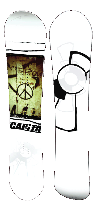 Capita Mid Life