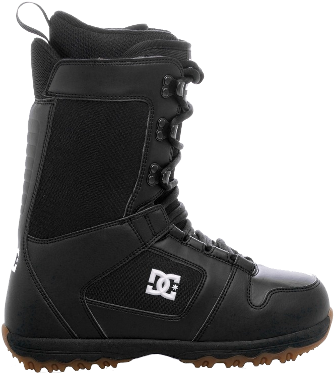 DC Womens Phase