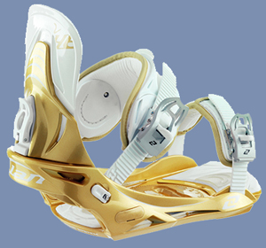 Elan Helium