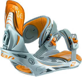 Elan Neon