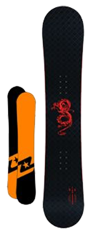 Elan Eragon