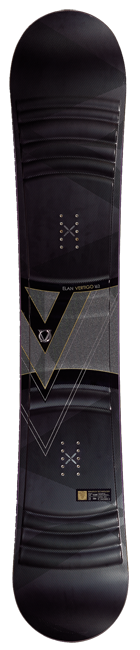 Elan VERTIGO