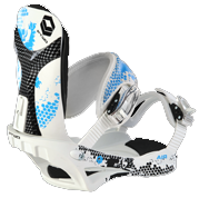 F2 Air