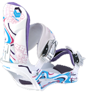 F2 Gipsy