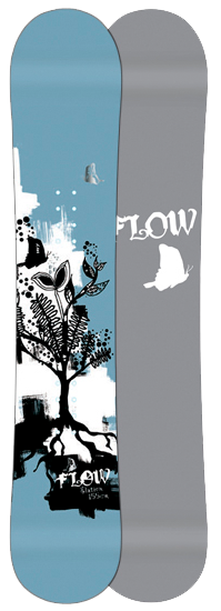 Flow Elation
