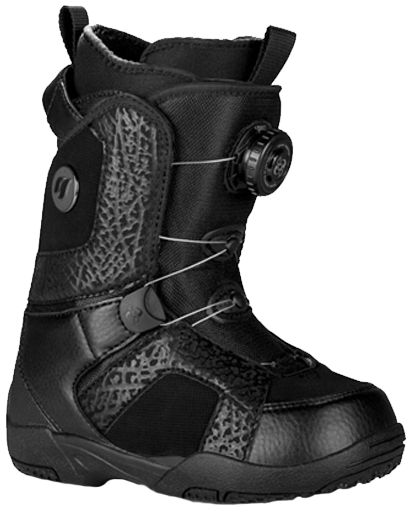 Flow Rift Jr.