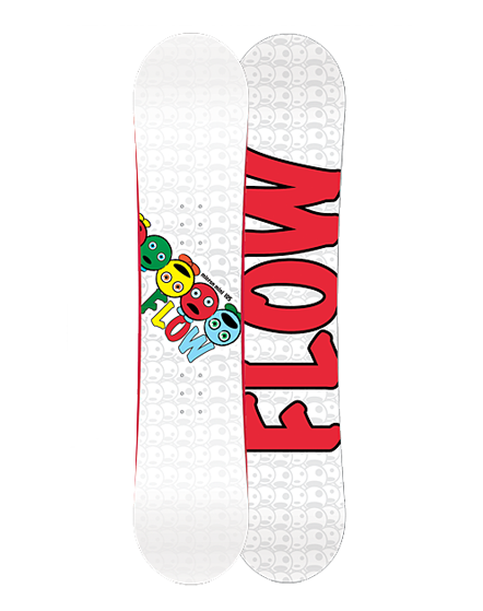 Flow Micron Mini