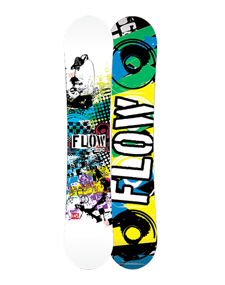 Flow Team Micron