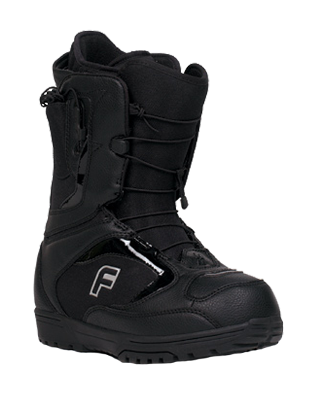 Forum League SLR