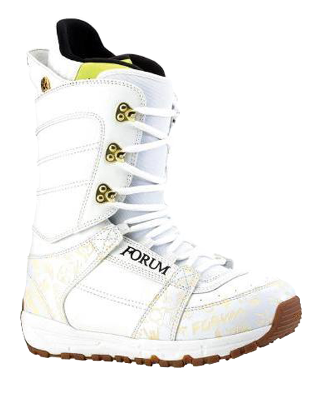 Forum Destroyer