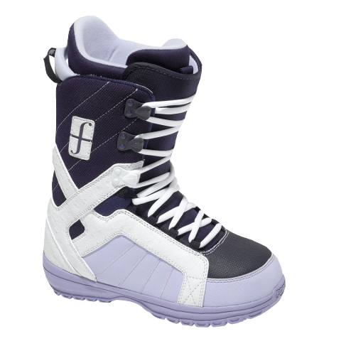 Forum Bebop