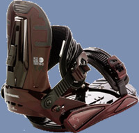 K2 V10
