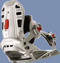 K2 V12