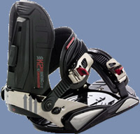 K2 V8