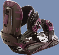 K2 Virtue