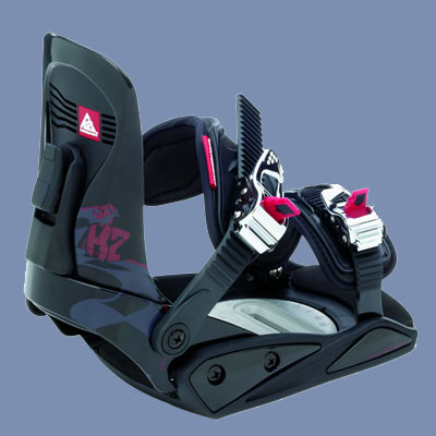 K2 V2