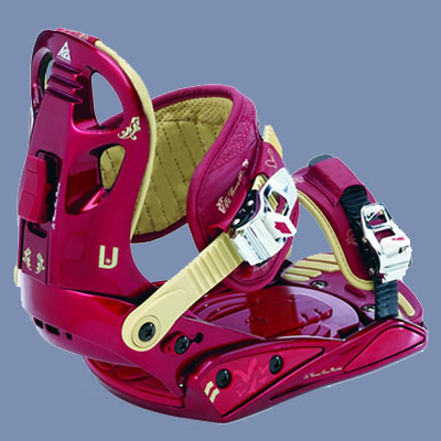 K2 Virtue