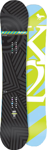 Darkstar