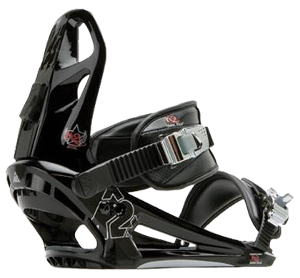 K2 Sonic