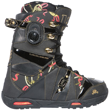 K2 Affair Access
