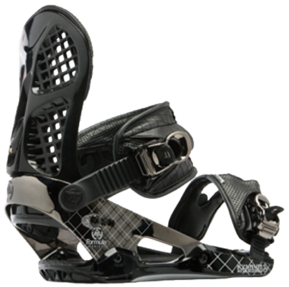 K2 Formula
