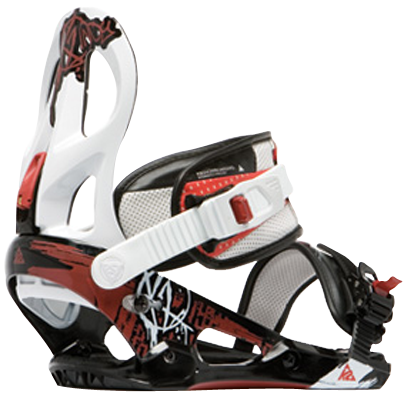 K2 Indy