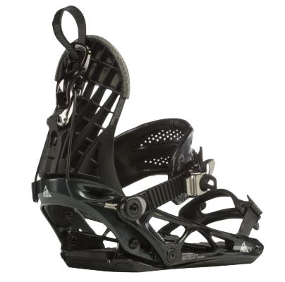 K2 Cinch CTX