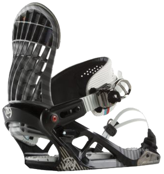 K2 Drone