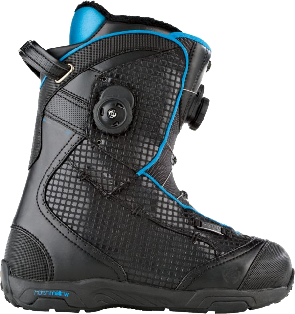 K2 T1 DB