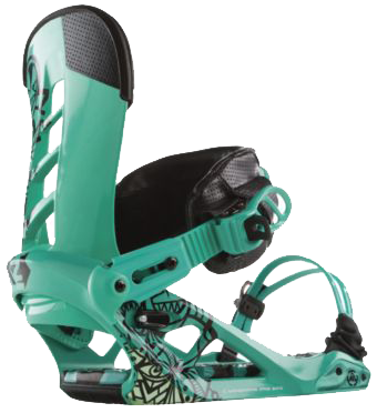 K2 Uprise