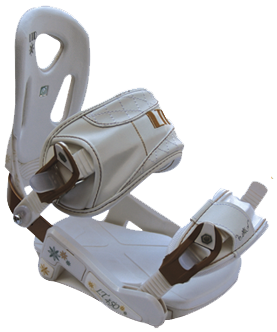 LTD LT450 (W)