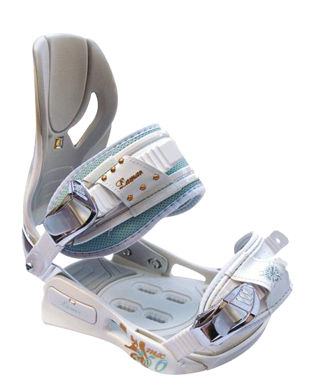 Lamar MX 250