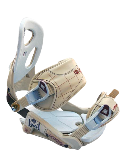 Lamar MX 450