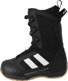 Nidecker Contact