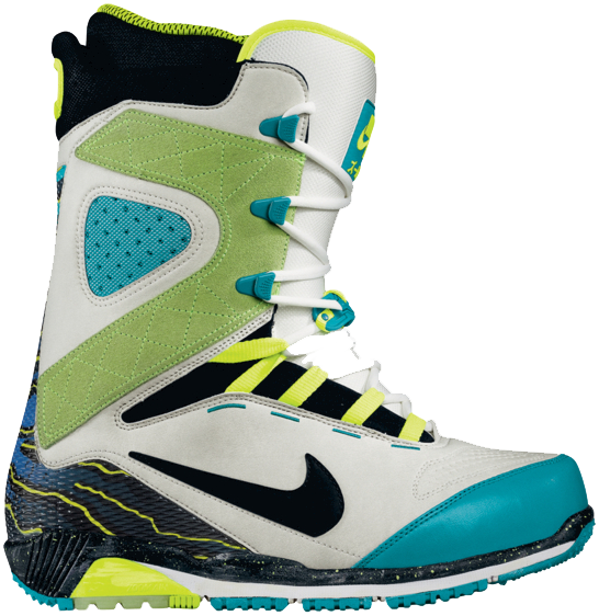 Nike Zoom Kaiju
