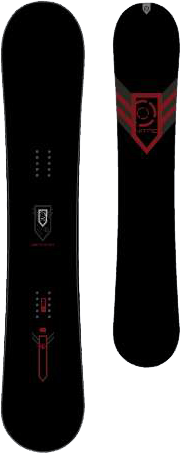 Nitro Darkhorse