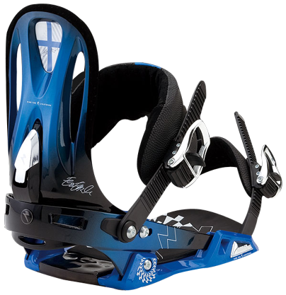 Nitro Ettala Phantom