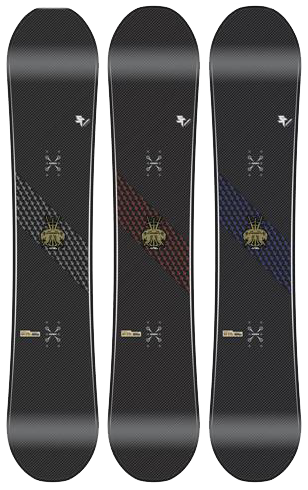 Nitro Suprateam