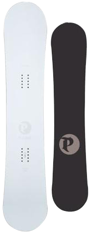 Palmer P-Line