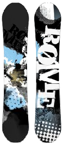 Rome Mod