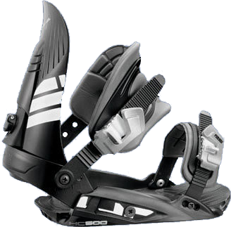 Rossignol HC 500
