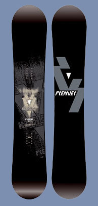 Rossignol Premier